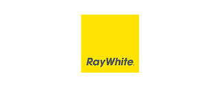 logo42