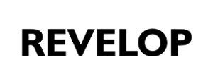 logo44