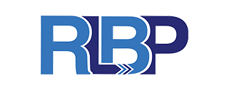logo45