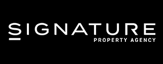 logo46