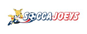 logo47