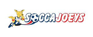 logo47