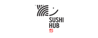 logo48