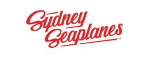 logo49