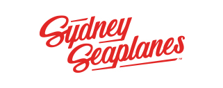 logo49