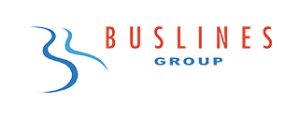 logo5