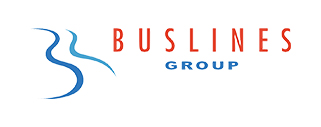 logo5
