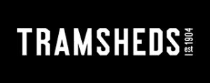 logo50