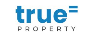 logo51