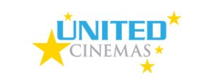 logo52
