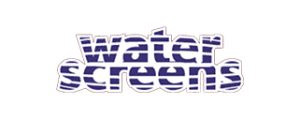 logo54