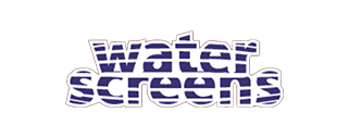 logo54