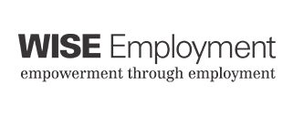 logo55
