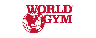 logo56