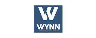 logo57