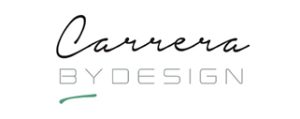 logo6
