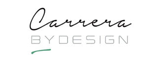 logo6