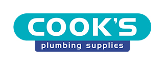 logo7