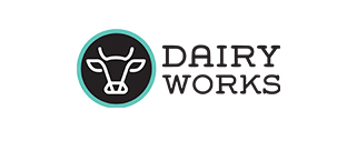 logo8