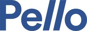 pello (1)
