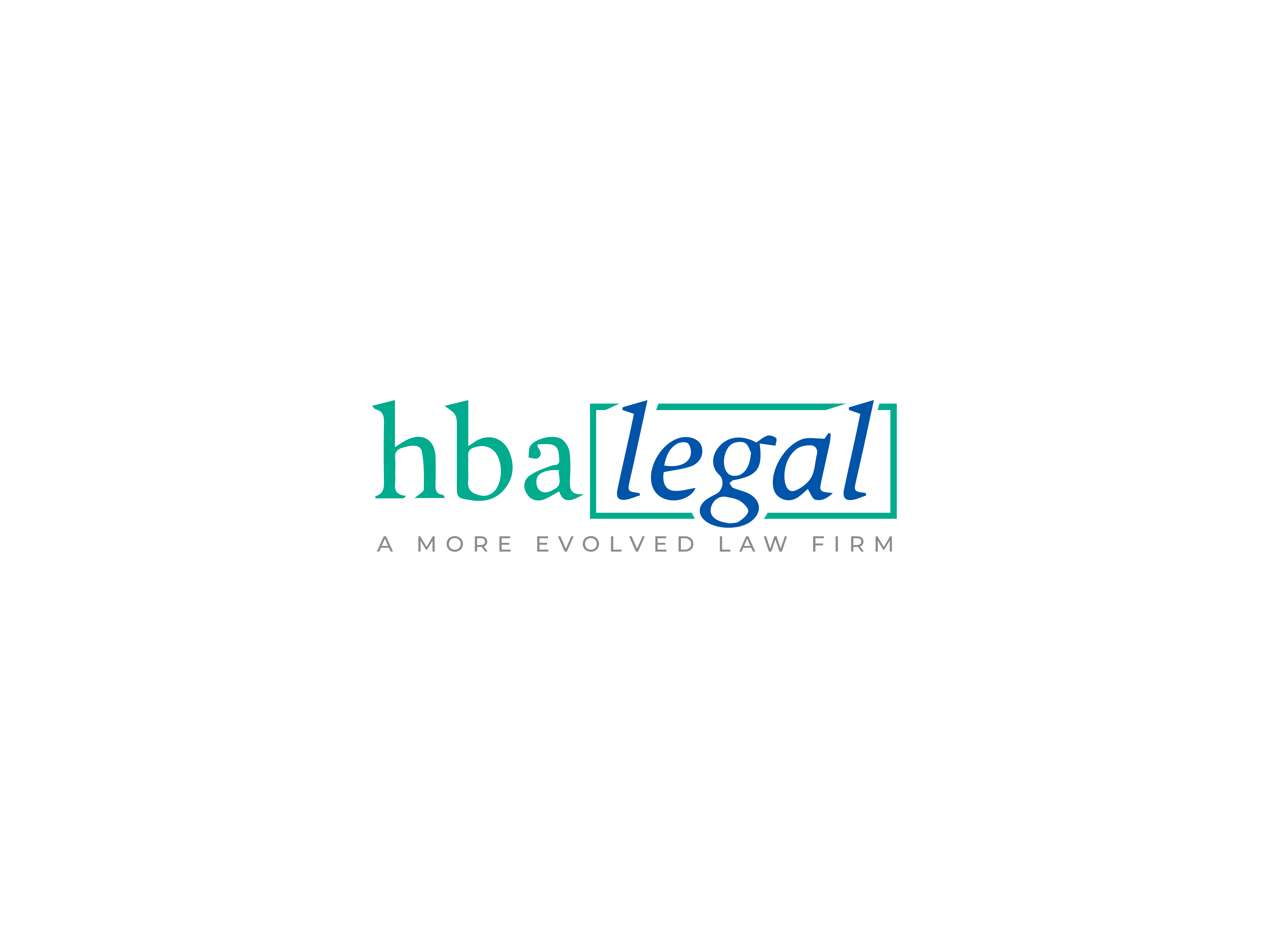 HBA Legal Full Colour